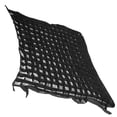 thumbnail image 4 of Softbox Cellular Grid,80x80cm Softbox Cellular Grid Softbox Beehive Grid Softbox Cellular Mesh Meticulously Designed, 4 of 9