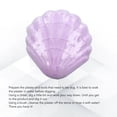 thumbnail image 4 of Stones Discovery Kit Dig And Discover Precious Stones For Kids Play Educational Stone Excavation Kit For Boys And Girls, 4 of 8