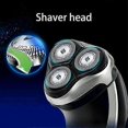 thumbnail image 5 of Replacement Shaver Heads Compatible with Philips HQ8, PT860, PT730, PT735, AT890, PT736, PT786 Models, 5 of 5