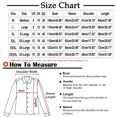 thumbnail image 2 of qolati Winter Coats for Women 3 in 1 Snow Ski Jacket Detachable Fleece Warm Hooded Jackets Waterproof Windbreaker Outdoor Hiking Travel Raincoats Outwear, 2 of 2