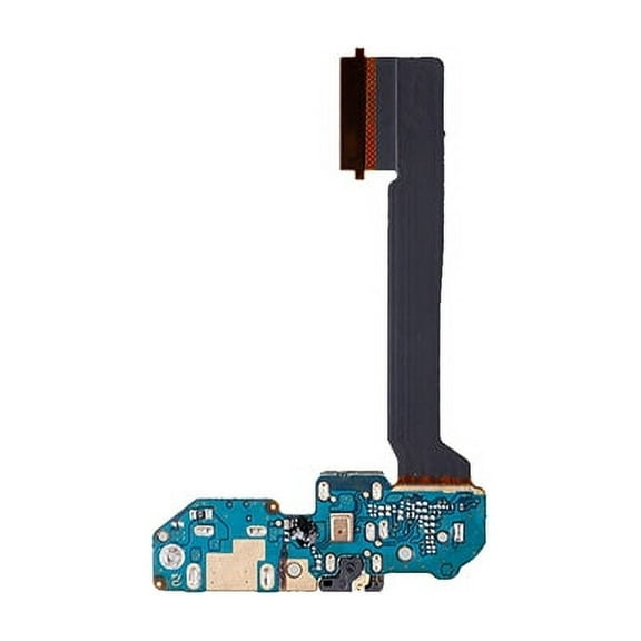Replacement Charging Port Flex Cable Compatible For HTC One M9