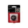 thumbnail image 1 of Briggs & Stratton 7117724 5086K Gear Pinion Starter Electric, 1 of 1