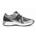 thumbnail image 4 of NEW BALANCE 1906R Unisex Running Shoes Sportswear Casual Sneakers NWT U1906RCG, 4 of 6