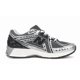 thumbnail image 4 of NEW BALANCE 1906R Unisex Running Shoes Sportswear Casual Sneakers NWT U1906RCG, 4 of 6