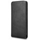 thumbnail image 2 of For Google Pixel 9 Pro Xl Case With Card Slot Magnetic Vertical Flip Leather Phone Cover, 2 of 5
