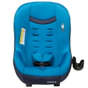 Cosco Kids Scenera Next Deluxe Convertible Car Seat, Ocean Breeze