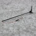 thumbnail image 3 of Accessories Tail Motor Set Remote Control For XK.2.K110.008 XK K110 Vehicle, 3 of 6