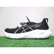 thumbnail image 3 of Asics GT-2000 13 Shoes Womens 8 Black White Road Race Running Support Trainer, 3 of 6
