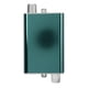 thumbnail image 4 of Parking Heater Exhaust Pipe Muffler, Air Heater Exhaust Reduce Noise Universal Heatproof 24mm For Repair ANGGREK Otros, 4 of 8