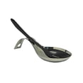 thumbnail image 2 of Soporte para cucharas Good & Good Acero inoxidable M112-PC0001, 2 of 3