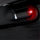 thumbnail image 4 of Car Aromatherapy Solar Powered Anti-Theft LED Interior Sensor Light, 4 of 5