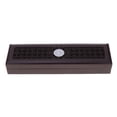 thumbnail image 2 of Jewelry Necklace Storage Organizer Case Background, 2 of 8