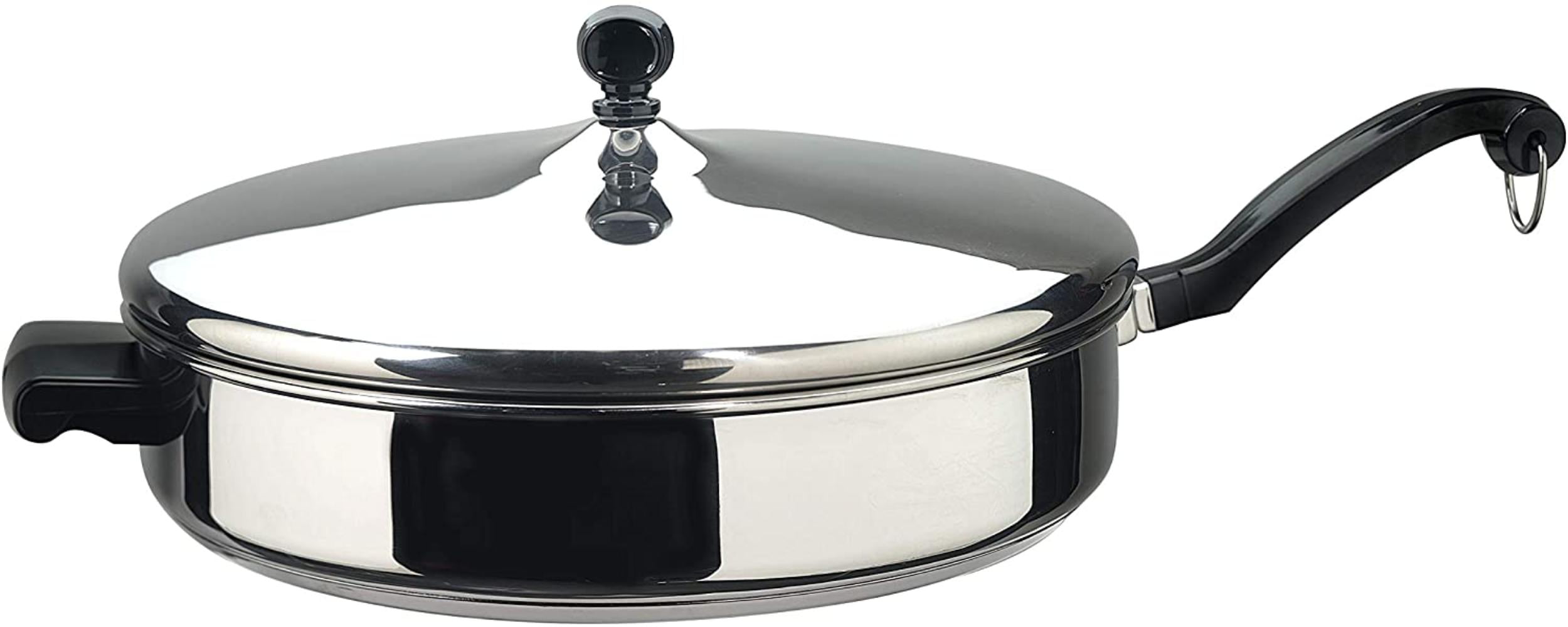 Frying Pan In Chinese How To Say Frying Pan In Chinese frying-pan-in-chinese-how-to-say-frying-pan-in-chinese