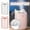 B, variant on Up to 65% off! Large Room Humidifier 3L Double Nozzle Humidifier Usb Large Capacity Household Mute Bedroom Office Humidification