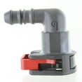 thumbnail image 4 of Sea-Doo New OEM Engine Fuel Assembly Quick Attachment, 275500921, 4 of 4