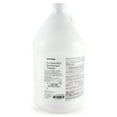 thumbnail image 6 of McKesson Pro-Tech Disinfectant Cleaner, Ready-to-Use - Floral Scent, 1 gal, 1 Count, 1 Pack, 6 of 9