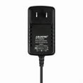 thumbnail image 3 of 5V 2A Micro Usb Ac/Dc Charger Adapter Cable Power Supply For Raspberry Pi B+ B, 3 of 3