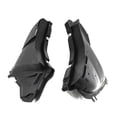thumbnail image 2 of Garde-boue avant L+R pour 5 G30 G31 G38 525d530d 530i 525i, 2 of 5