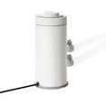 thumbnail image 4 of BKER Swimming Pool Water Filter Cleaner For Home Use Compact And Powerful Solution For Adult Swimming Pools High Efficiency Filtration System Ideal For Large Water Bodies, 4 of 6