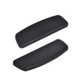 thumbnail image 2 of Office Chair Armrest Pad Waterproof Support Arms and Elbow Gaming Chair Armrest, 2 of 8