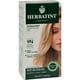 Herbatint Permanent à Base de Plantes Couleur de Cheveux Gel 9N Miel Blond - 135 ml – image 1 sur 2