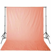 Photo Studio Backgrounds Walmart Com