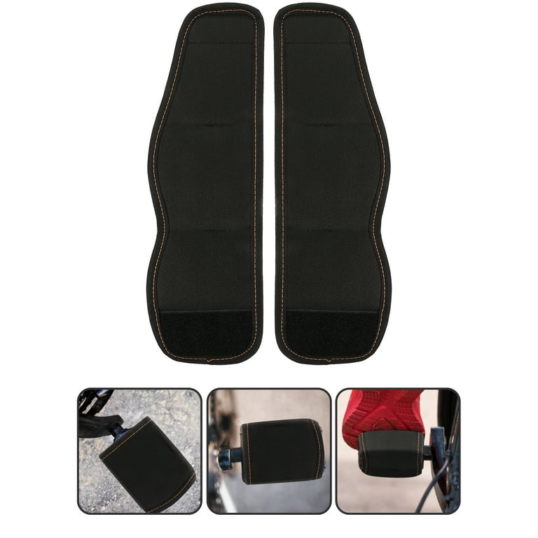 Mobile cover cheap for cycle