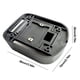 thumbnail image 3 of Bloque de terminales del adaptador de litio del cargador de batería para Makita BL1830 BL1860 BL1430, 3 of 6