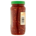 Huy Fong Foods Sambal Oelek Ground Fresh Chili Paste, 18 oz