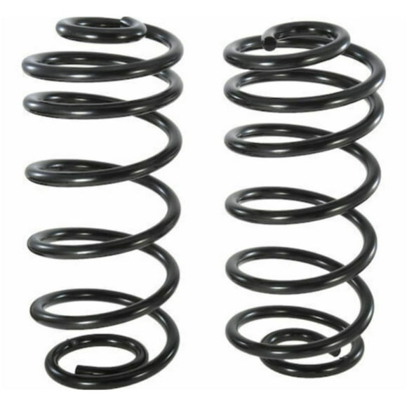 Chevrolet C10 Coil Spring Set