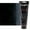 Ivory Black, variant on SoHo Urban Artist Heavy Body Acrylic Paint - 75 ml Tube - Mars Black - Thick, Rich Color, Excellent Coverage, Professional Quality - Artists Acrylic Paint