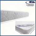 thumbnail image 2 of Colchón Baby ortopédico para Cuna de .70 x 1.30 x 10 – Sueño Seguro y Confortable para tu Bebé., 2 of 5