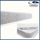 thumbnail image 2 of Colchón Baby ortopédico para Cuna de .70 x 1.30 x 10 – Sueño Seguro y Confortable para tu Bebé., 2 of 5