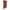 375 Soft Matte, variant on Maybelline Super Stay Powder Foundation Makeup, Soft Matte Finish, 130, 0.21 oz