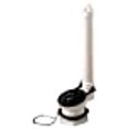thumbnail image 2 of Waxman Consumer Products Group Toilet Flush Valve  7644610N, 2 of 2