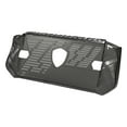 thumbnail image 1 of Peggybuy For MSI Claw Handheld Console TPU Cover Shockproof Soft Protective Case (Black), 1 of 3
