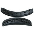 thumbnail image 2 of Replacement Headphones Headband Head Beam Top Cushion Pad for QC35II QC45, 2 of 17