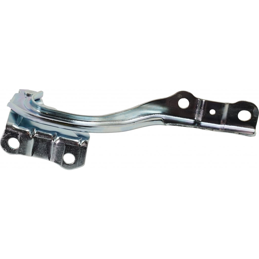 For Kia Rio 2018 2019 2020 Hood Hinge Driver Side | Replacement For KI1236174 | 79110H8000