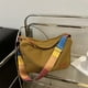 thumbnail image 4 of Organizadores de armario y almacenamiento, Organización y almacenamiento, Contenedores de almacenamiento, Bolso casual de moda, Bolso de hombro para mujer, Bolso de mano, Bolso bandolera, Cartera, Bol, 4 of 6
