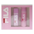 thumbnail image 5 of Fila Espray EDP de 3.4oz, Espray Corporal de 8.4oz Fila Fresh 2 Pc Gift Set Fila Espray EDP de 3.4oz, Espray Corporal de 8.4oz 2 Pc Gift Set, 5 of 5