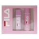 thumbnail image 5 of Fila Espray EDP de 3.4oz, Espray Corporal de 8.4oz Fila Fresh 2 Pc Gift Set Fila Espray EDP de 3.4oz, Espray Corporal de 8.4oz 2 Pc Gift Set, 5 of 5