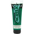thumbnail image 1 of cepillo real Royal Brush RAA-116, 1 of 1