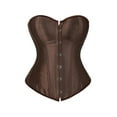 thumbnail image 1 of Mialoley Gilets Femme pour la Perte de Poids et la Mise en Forme du Corps, 1 of 4