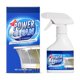 thumbnail image 2 of Limpiadores domésticos Limpiador de aceite Limpiador de cocina en aerosol Quitamanchas de aceite 237 ml Quitagrasas, 2 of 9