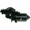 thumbnail image 1 of Motor Limpiaparabrisas Corolla 2003 A 2008 Toyota Del Reman CARDONE ., 1 of 4