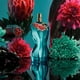 thumbnail image 3 of Perfume Jean Paul Gaultier La Belle Paradise Garden de 100 ml EDP, 3 of 5