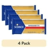 Image thumbnail_image