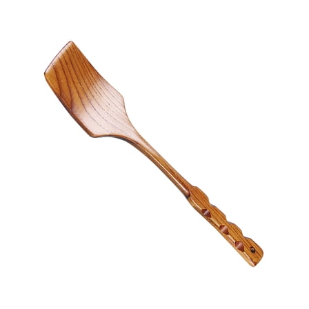 Long Handle Spatula Extra Long Spatula for Cooking