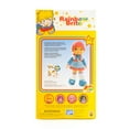 thumbnail image 6 of Rainbow Brite Moonglow 12-Inch Doll - SDCC, 6 of 7