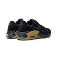 thumbnail image 3 of NIKE MENS Air Max Excee "Black Gum Light Brown Anthracite" HV0928 010 HV0928 010 from Stadium Goods, 3 of 8